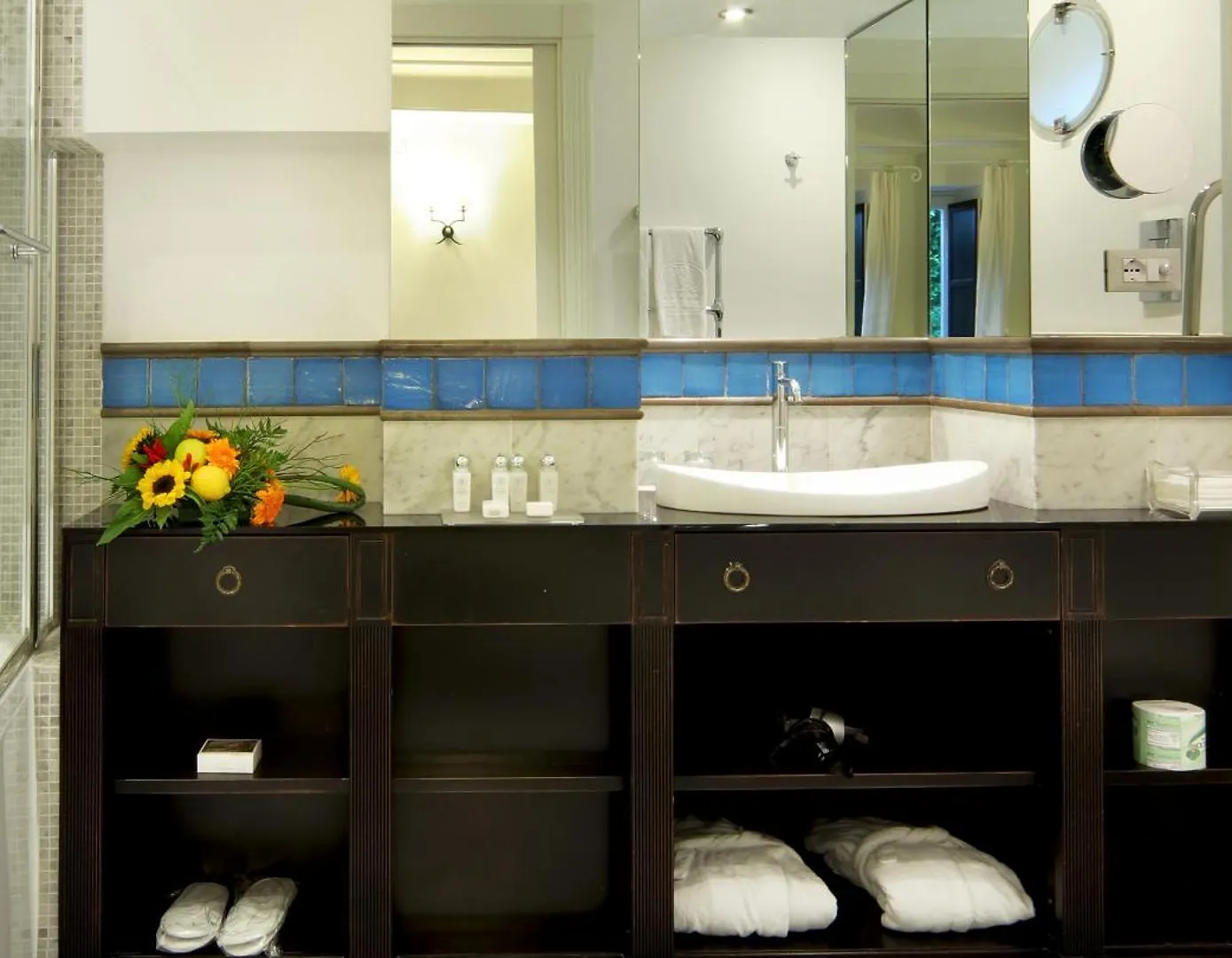 Villa Athena Resort Агридженто