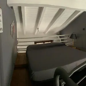 Pierangelo Di Fronte Malpensa T1 E T2 Виццола-Тичино