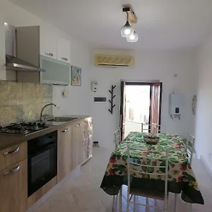 A Casa Di Ro' Agrigento