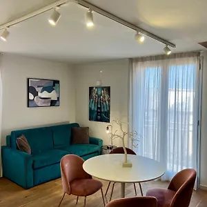 Atenea Palace Luxury Rooms - Atenea Collection Agrigento