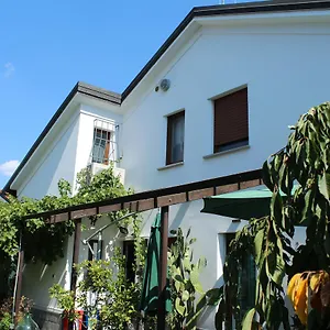  住宿加早餐酒店 Fiore Di Zucca 意大利