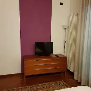 residenza-annalisa.hotelinveneto.com/